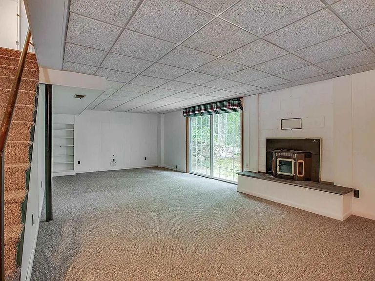 27 Buttonwood Rd — Photo 27