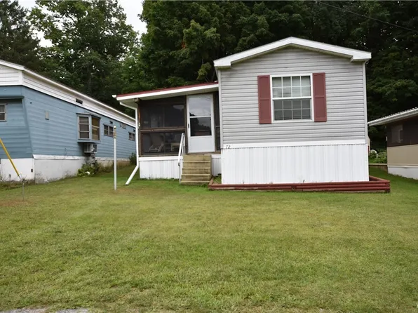 38191 Nys Rte #12E, Clayton, NY 13624