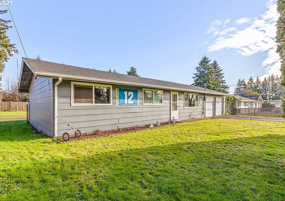 1st image of 8617 NE 130th Ave