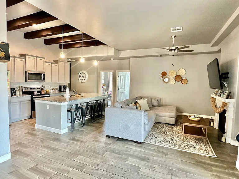 1077 El Nido Dr — Photo 20