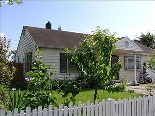 1st image of 8301 SE Sherley Ave