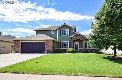 Welcome to 6278 W 3rd Street!