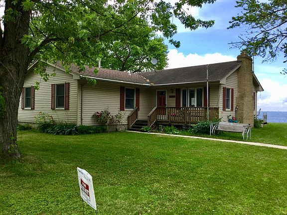2nd image of 35305 Erie Dr
