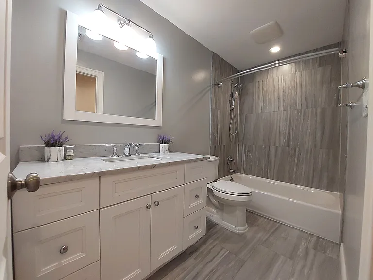 157 Quebec Rd #2 — Photo 16