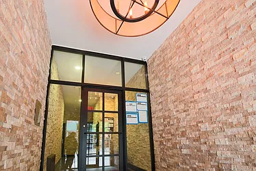 Rented by Platinum Properties