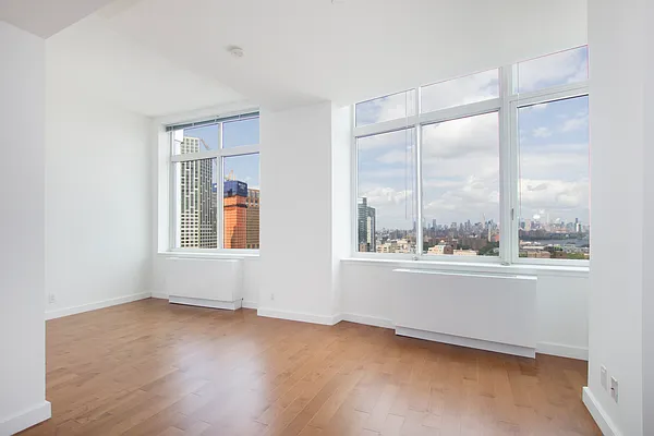Rented by Brookfield (Funnel) | media 1