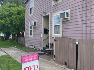 3028 Avenue M #2, Galveston, TX 77550