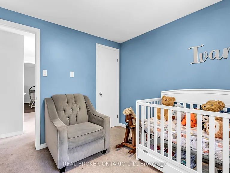 60 Tilipe Rd — Photo 27