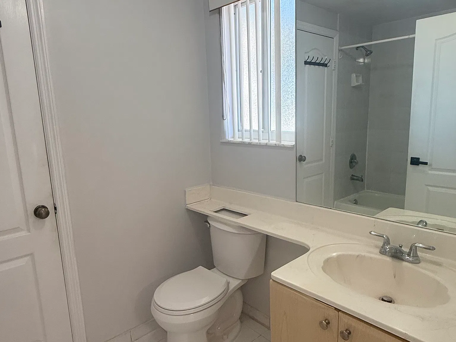 1 bed, 660 sqft, $1,850 — Photo 3