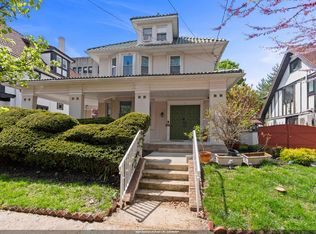 5 75th St, North Bergen, NJ 07047