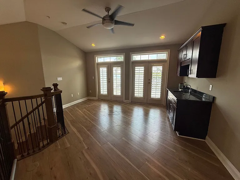 7282 Jacobs Trl — Photo 27