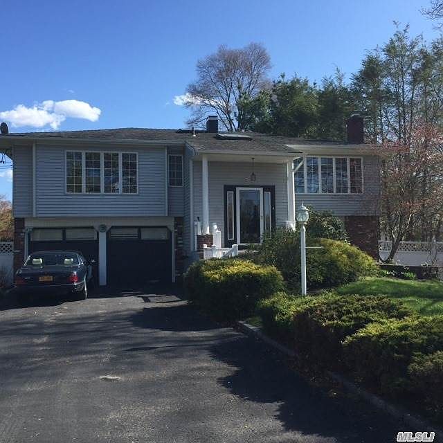 32 Monroe St, Smithtown, NY 11787 Zillow