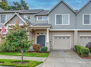 17282 SW Berkeley Ln, Beaverton, OR 97003