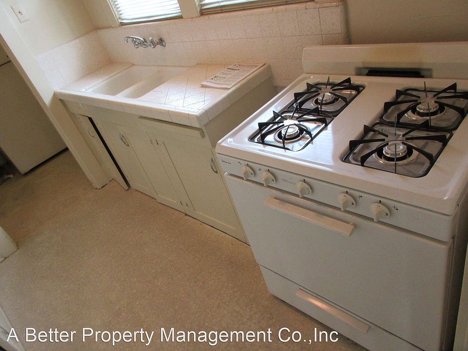 2nd image of 232 Newport Ave #234