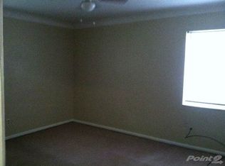 2650 Kenwood Blvd APT 3, Toledo, OH 43606
