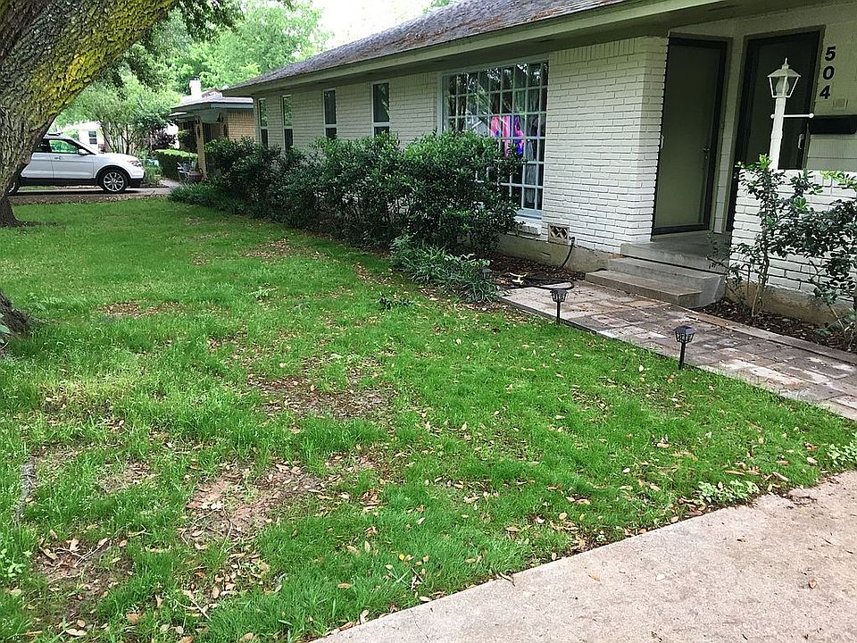 1st image of 504 Bellevue Dr