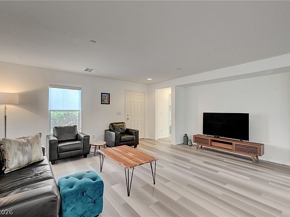 5th image of 3173 Beltrada Ave