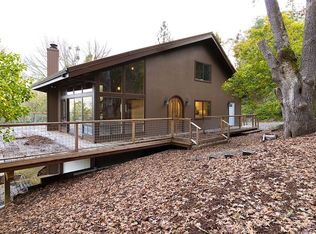 532 Gem Dr, Roseburg, OR 97471