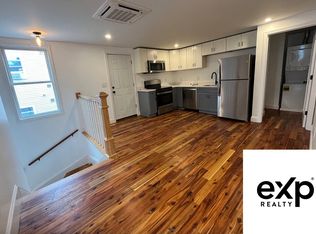 305 Carter St, Chelsea, MA 02150