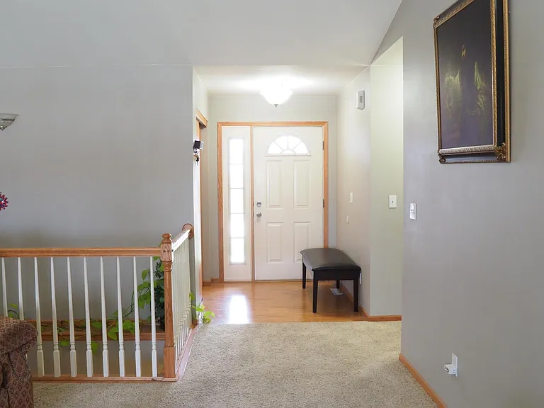 170 Grand Ave — Photo 8