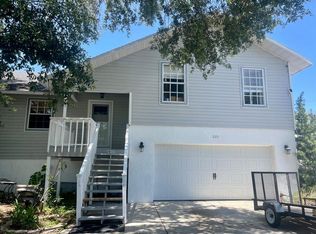 320 52nd St W, Palmetto, FL 34221