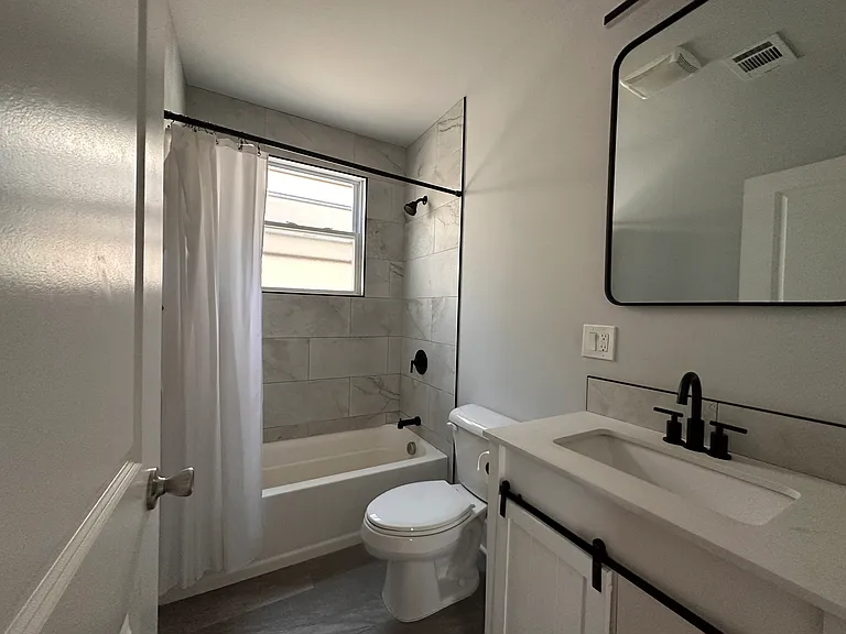 90 Woodland Ave #1 — Photo 9