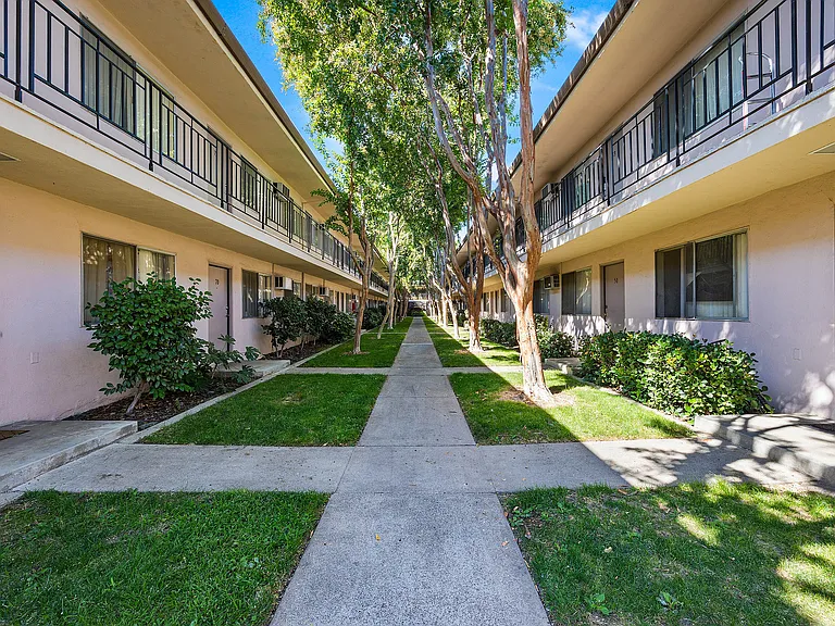 ReNew Arden — Photo 28