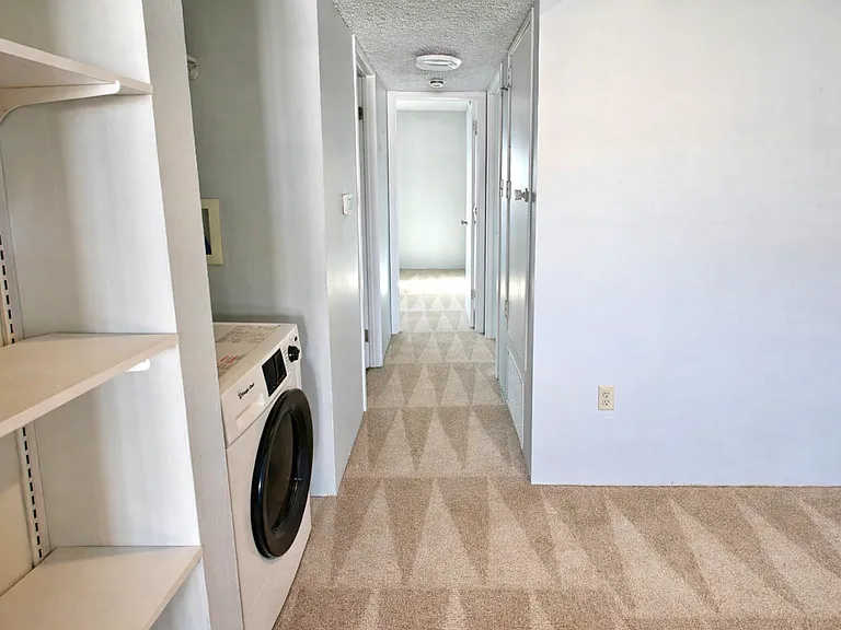 6800 E Tennessee Ave #223 — Photo 11