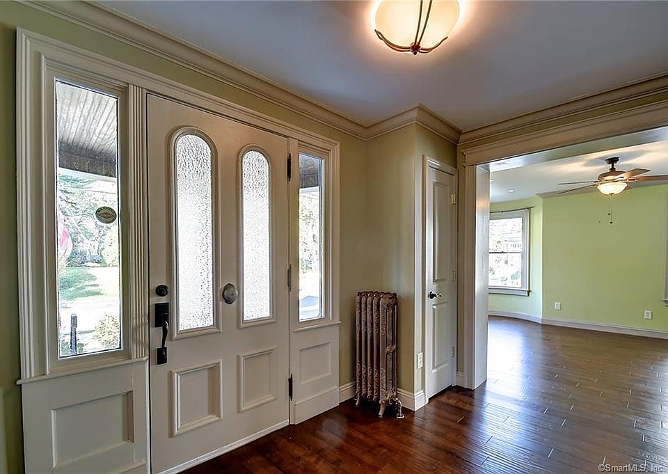 186 Raymond Rd, West Hartford, CT 06107 Zillow