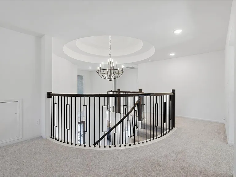 318 Calmato Woods Way — Photo 10