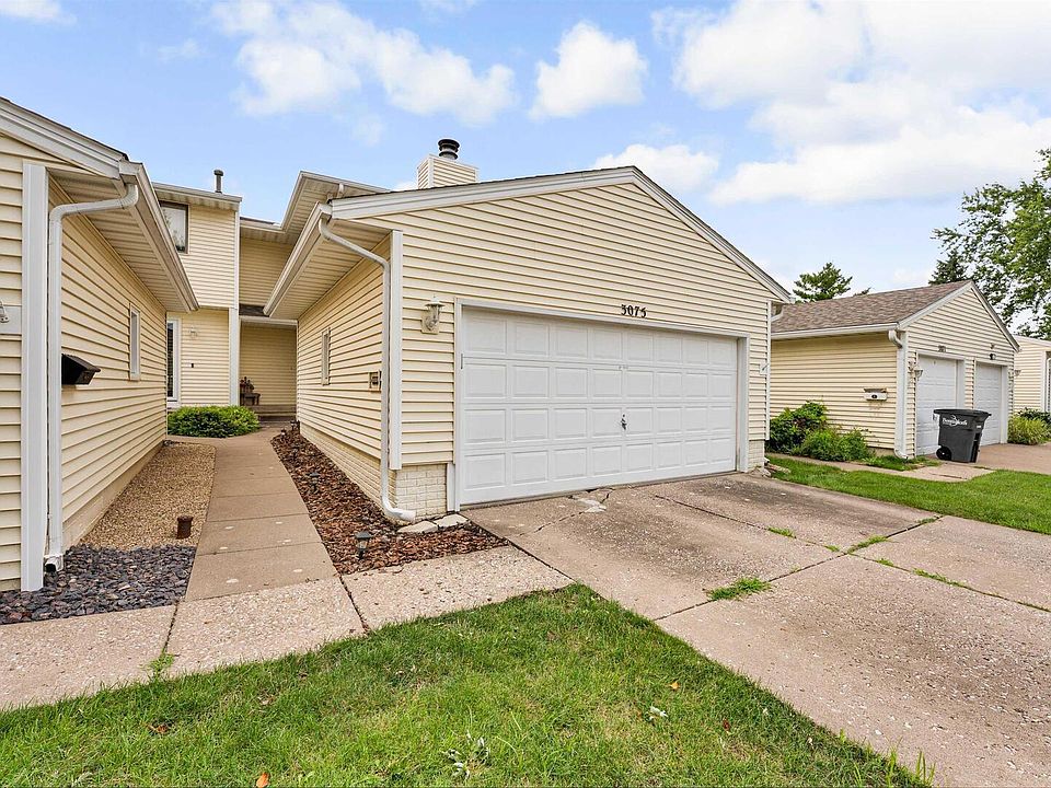 1st image of 3075 Willowwood Dr