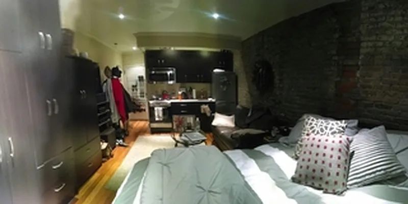 Rented by Citi Habitats | media 22