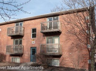 518 N River Rd #8475284, West Lafayette, IN 47906