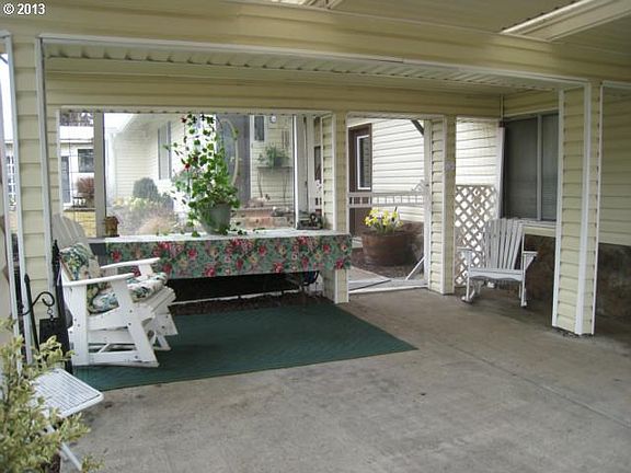 2nd image of 106 N Holmes St