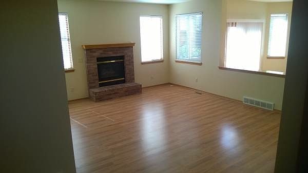 2nd image of 108 Copper Knoll Way