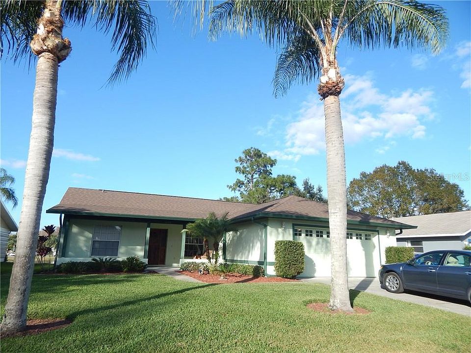 1st image of 1448 Sugarberry Ln