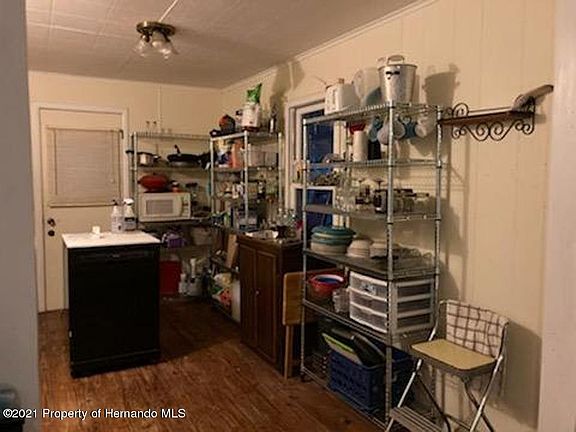 3rd image of 8505 S Lakeshore Point