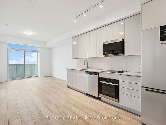 3rd image of 498 Caldari Rd #2328