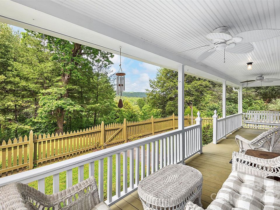 95 Hubbard Cir, Penrose, NC 28766 Zillow