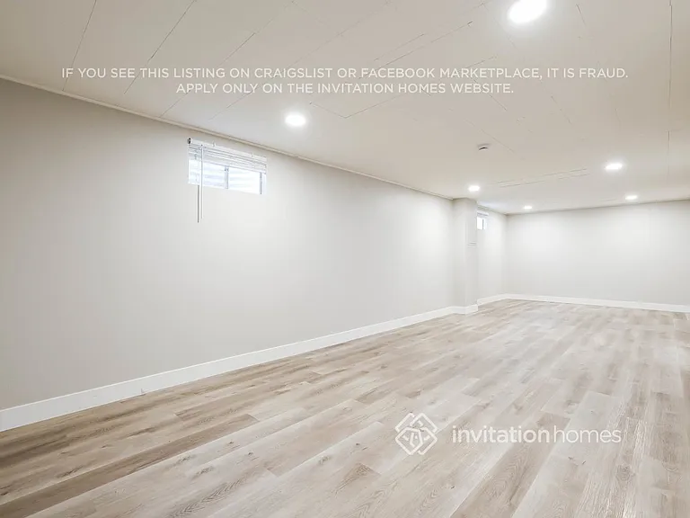 15984 E Bates Pl — Photo 15