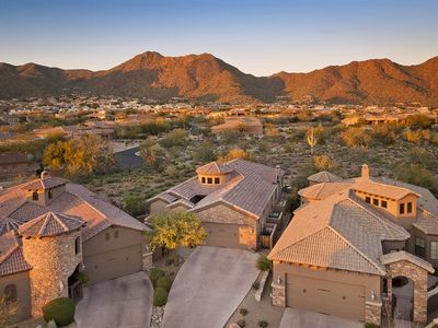 11765 N 134th St, Scottsdale, AZ, 85259