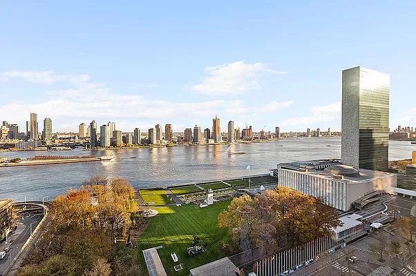 Rented by Acre NY Realty Inc | media 74