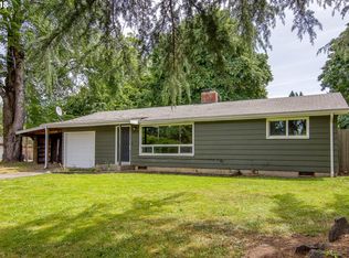 1893 Milo Way, Eugene, OR 97404