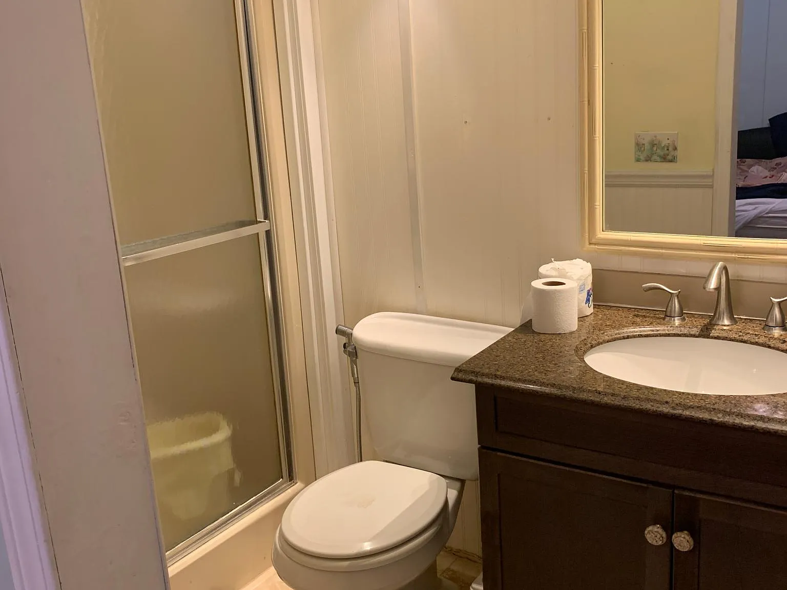 404 Dolphin Dr S — Photo 3