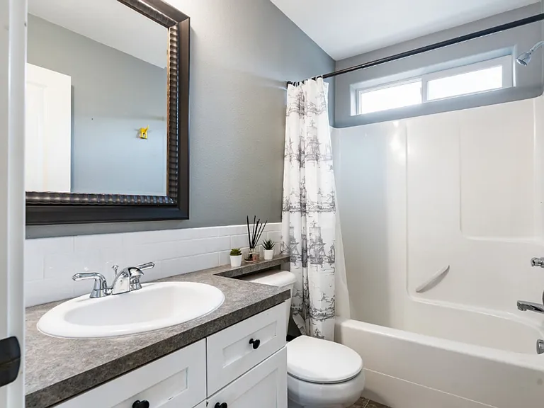 4412 NE Grand Ave — Photo 20