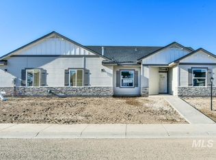809 Brampton Dr, Caldwell, ID 83607