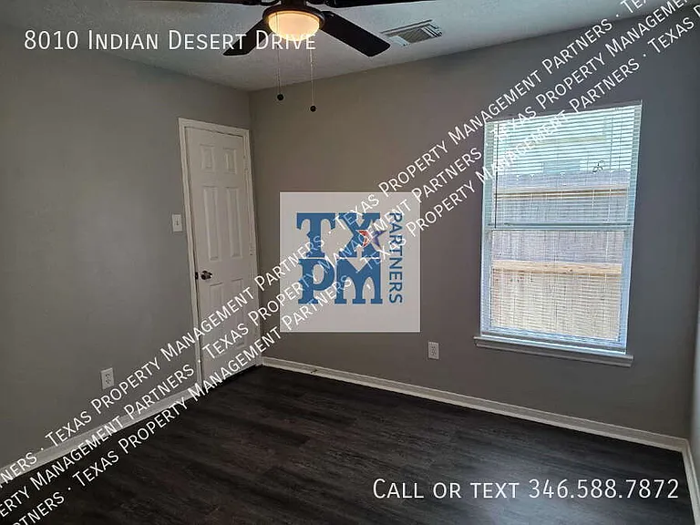 8010 Indian Desert Dr — Photo 8