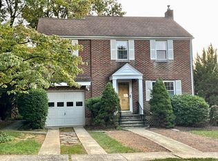 620 N 2nd St, Emmaus, PA 18049