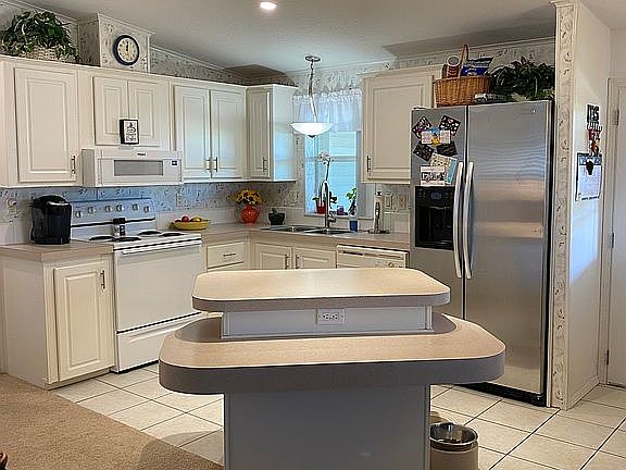 3rd image of 3714 Long Iron Ct