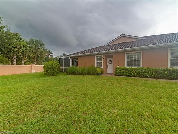 2nd image of 14130 Winchester Ct APT 1501